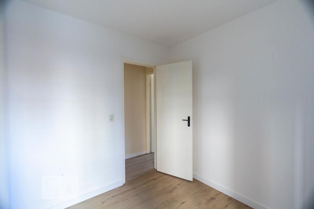 Apartamento, 2 quartos, 60 m² - Foto 18