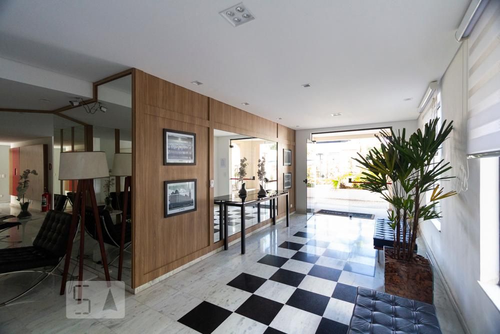 Apartamento, 2 quartos, 60 m² - Foto 46