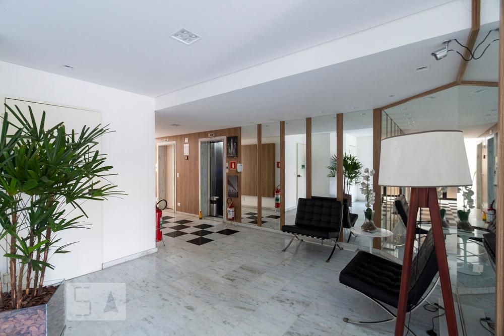 Apartamento, 2 quartos, 60 m² - Foto 48