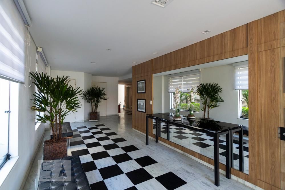 Apartamento, 2 quartos, 60 m² - Foto 45