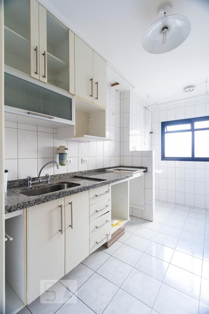 Apartamento, 2 quartos, 60 m² - Foto 33