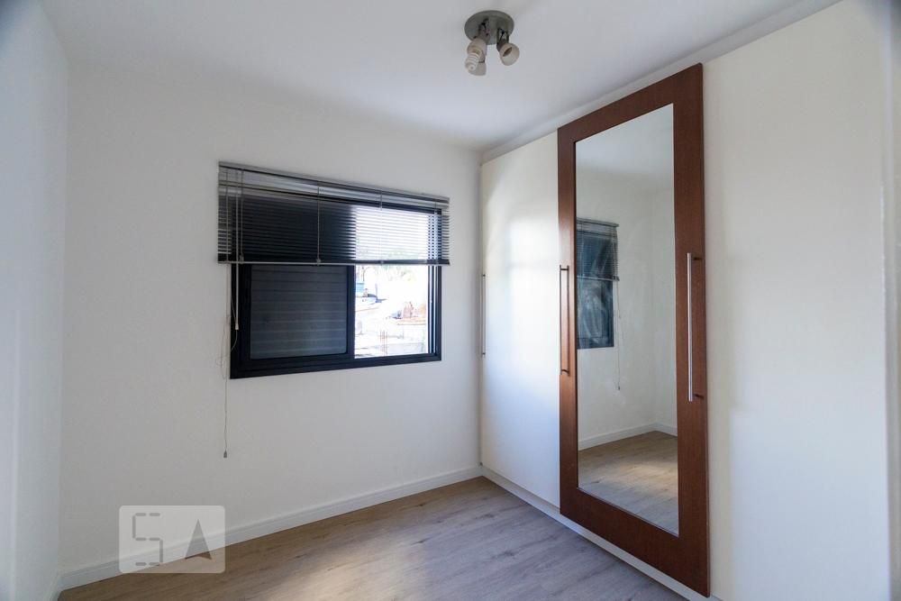 Apartamento, 2 quartos, 60 m² - Foto 16