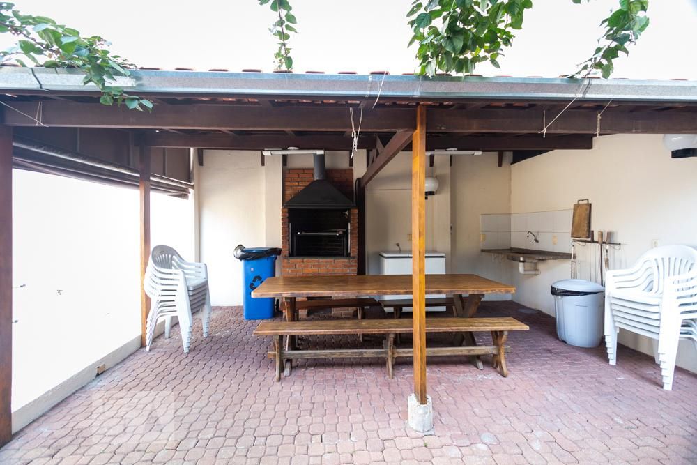 Apartamento, 2 quartos, 60 m² - Foto 54