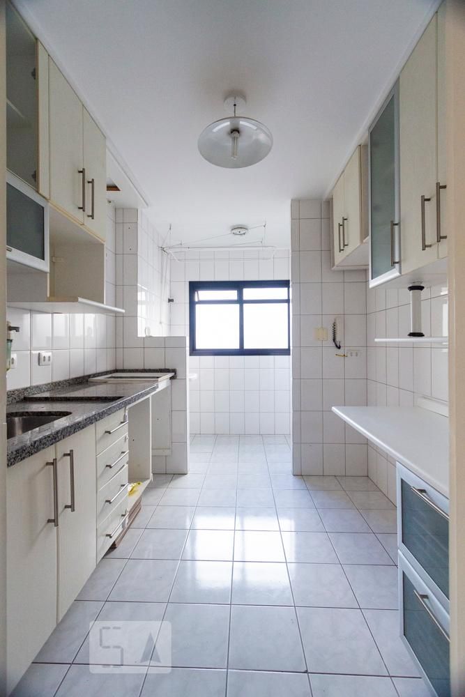 Apartamento, 2 quartos, 60 m² - Foto 35