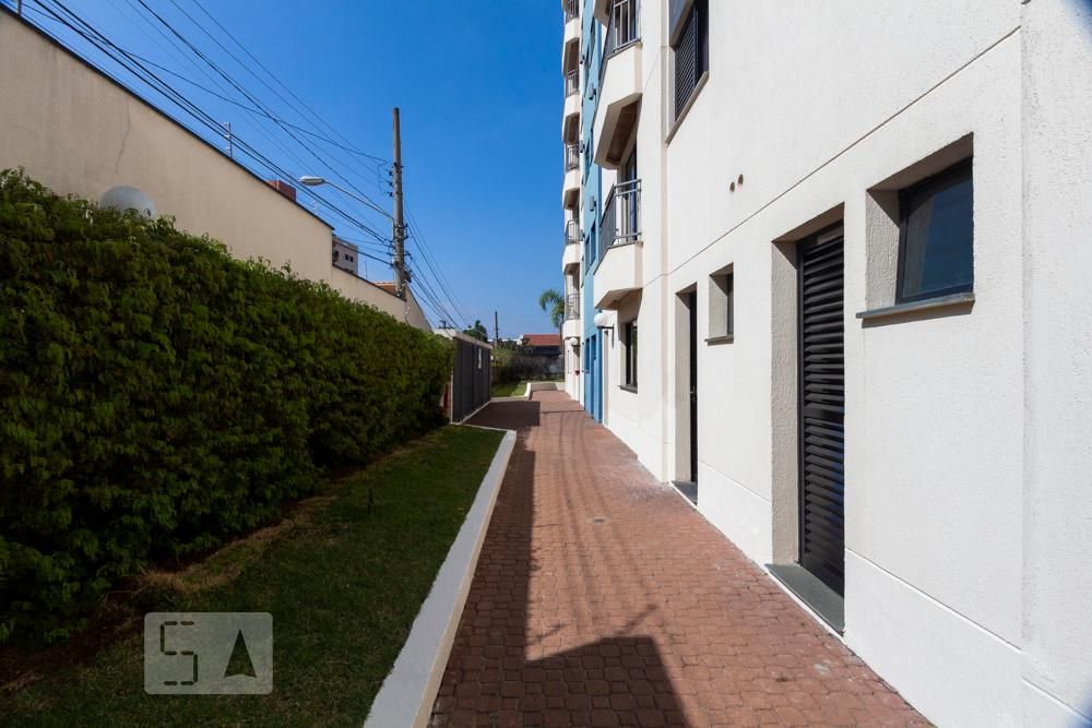 Apartamento, 2 quartos, 60 m² - Foto 50