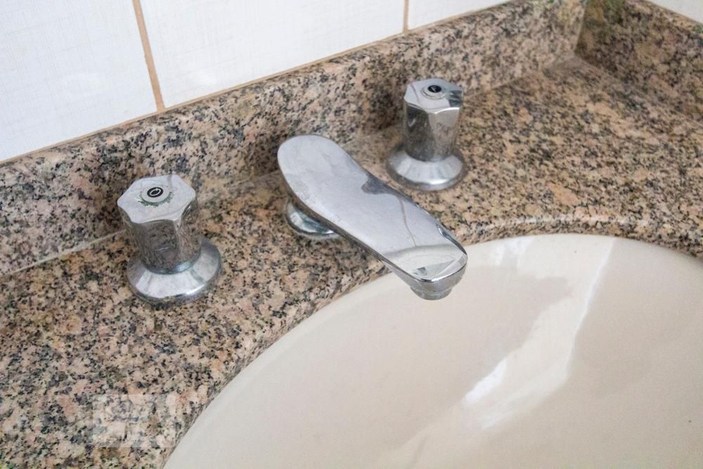 Apartamento, 2 quartos, 60 m² - Foto 15