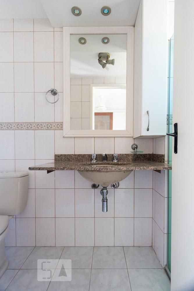 Apartamento, 2 quartos, 60 m² - Foto 28