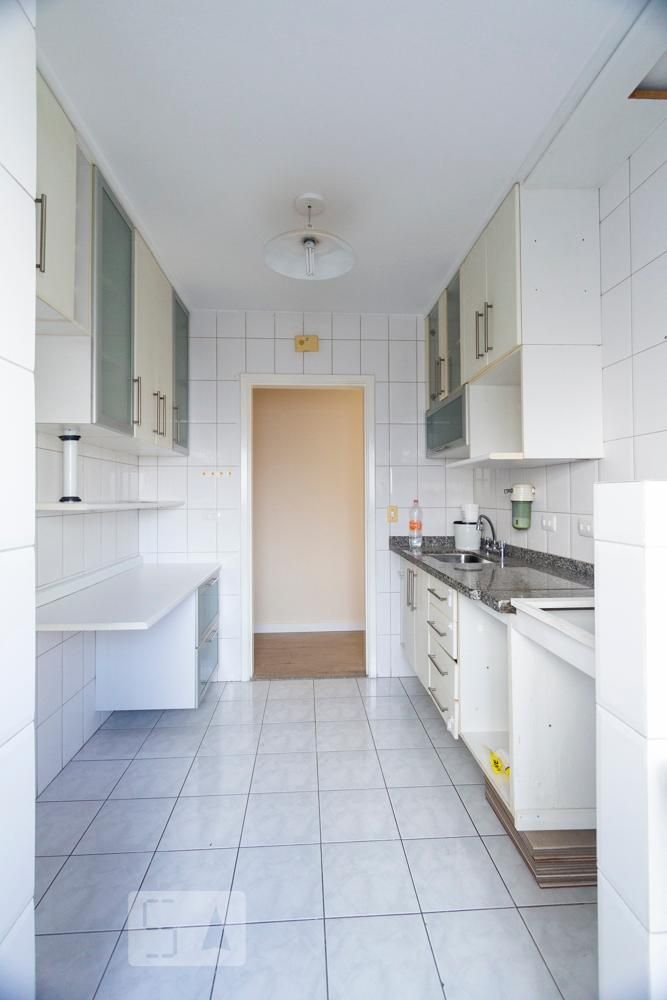 Apartamento, 2 quartos, 60 m² - Foto 36