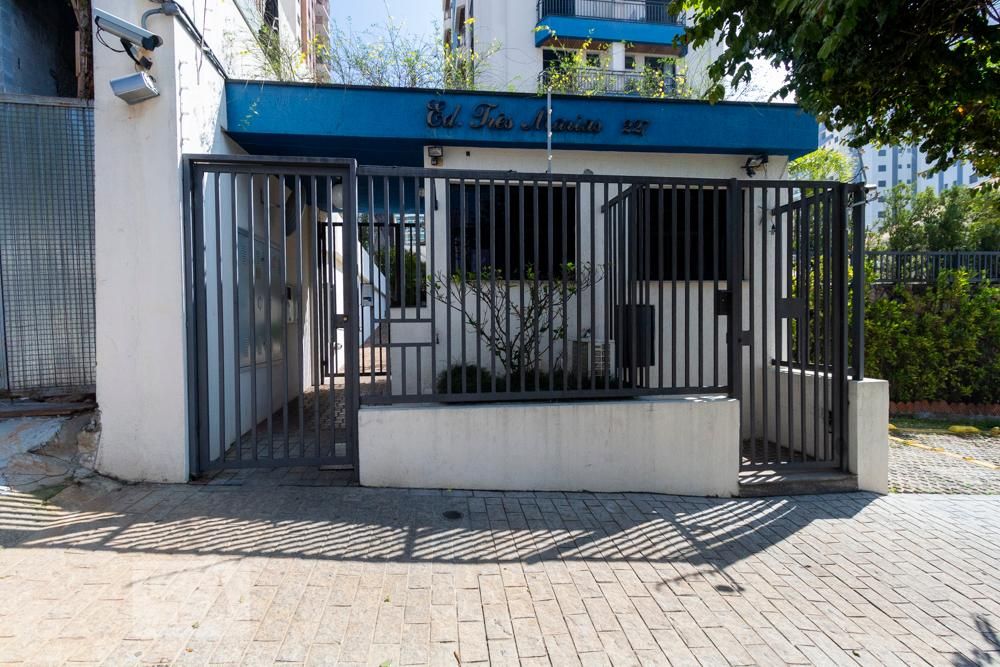 Apartamento, 2 quartos, 60 m² - Foto 63