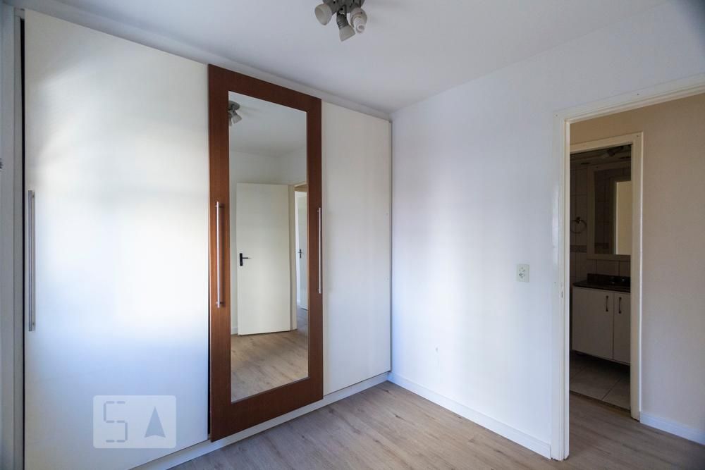 Apartamento, 2 quartos, 60 m² - Foto 17