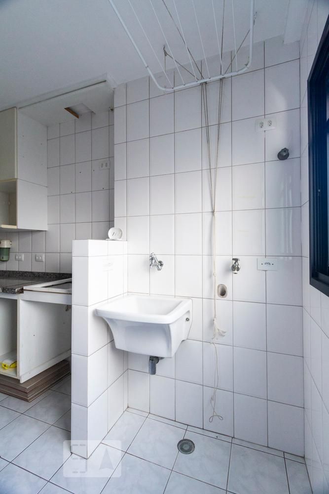 Apartamento, 2 quartos, 60 m² - Foto 42