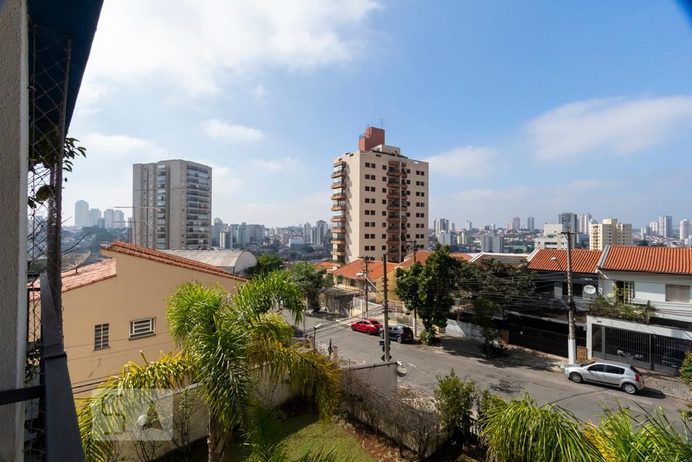 Apartamento, 2 quartos, 60 m² - Foto 25