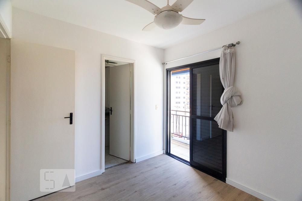 Apartamento, 2 quartos, 60 m² - Foto 20