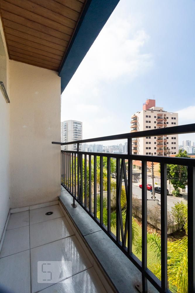 Apartamento, 2 quartos, 60 m² - Foto 23