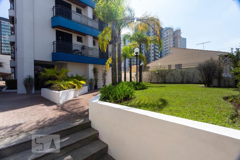 Apartamento, 2 quartos, 60 m² - Foto 62