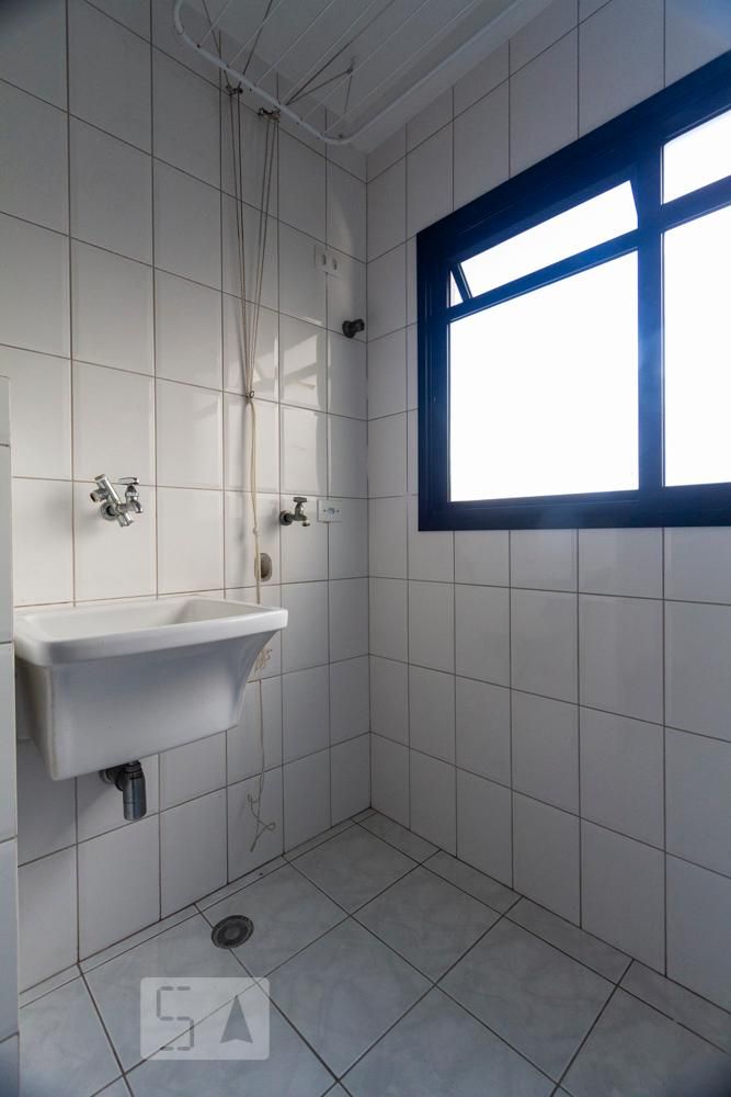 Apartamento, 2 quartos, 60 m² - Foto 40