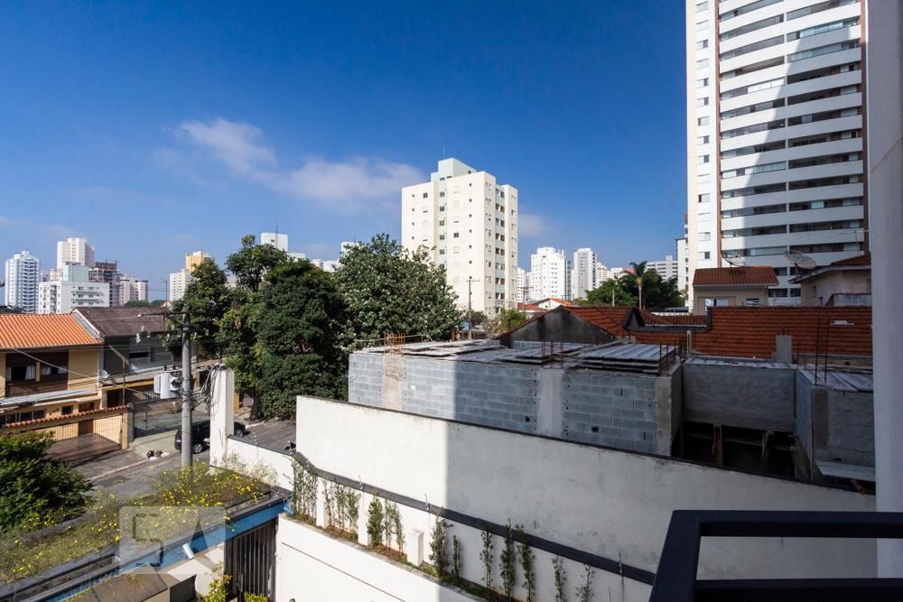 Apartamento, 2 quartos, 60 m² - Foto 26