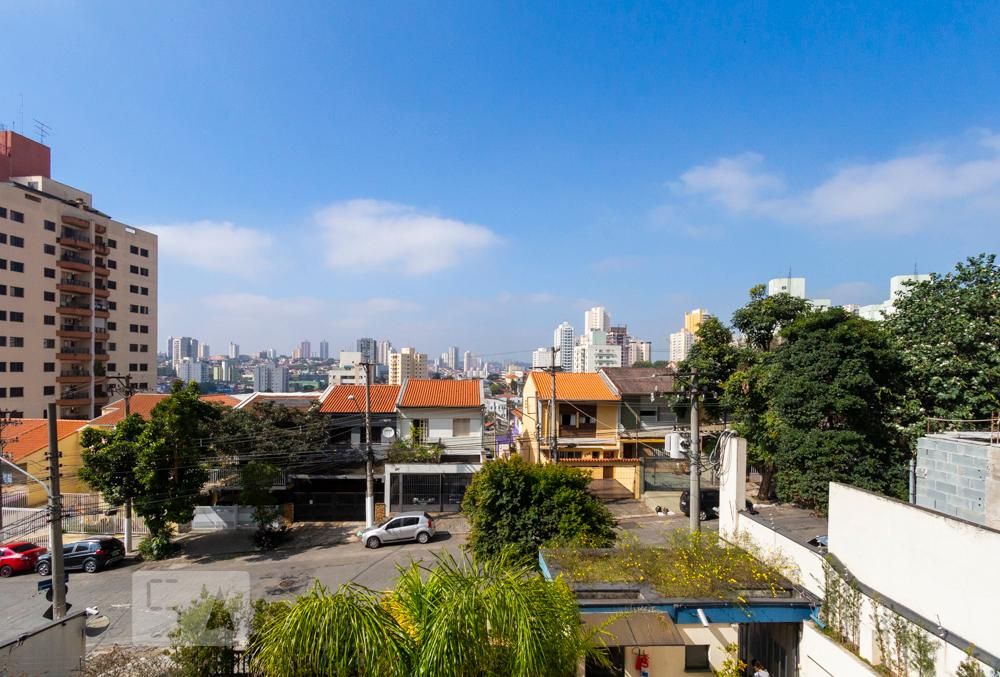 Apartamento, 2 quartos, 60 m² - Foto 24