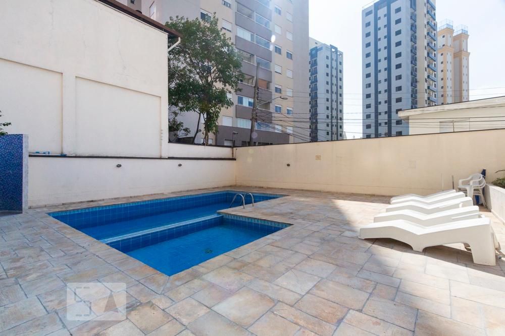 Apartamento, 2 quartos, 60 m² - Foto 56