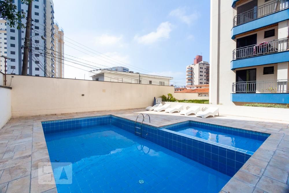 Apartamento, 2 quartos, 60 m² - Foto 57