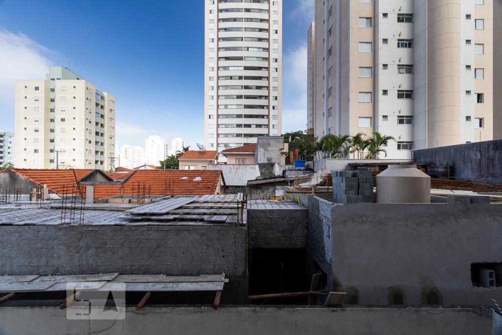 Apartamento, 2 quartos, 60 m² - Foto 8