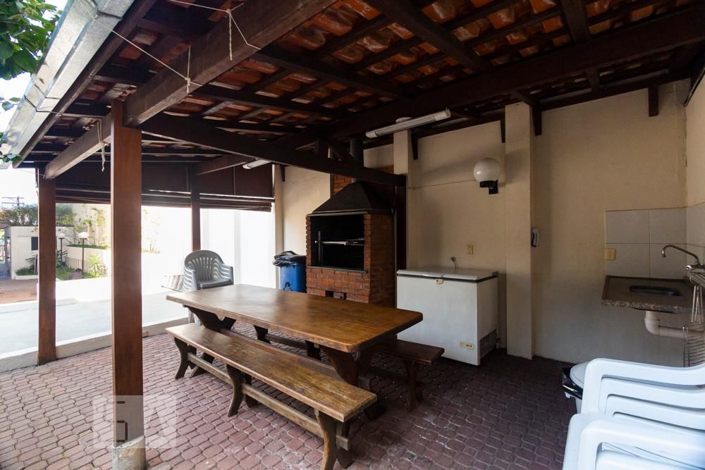 Apartamento, 2 quartos, 60 m² - Foto 55