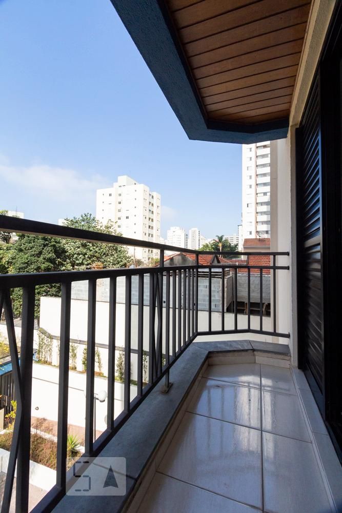 Apartamento, 2 quartos, 60 m² - Foto 22
