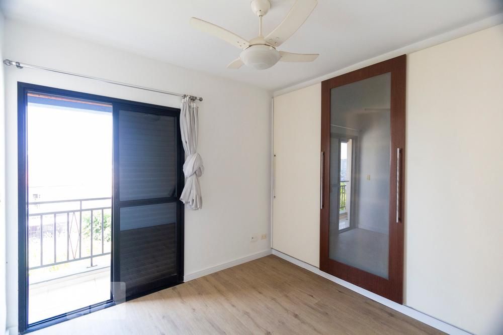 Apartamento, 2 quartos, 60 m² - Foto 19