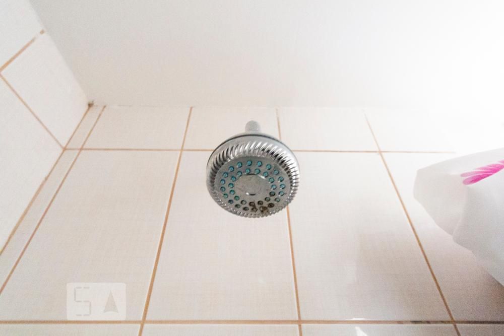 Apartamento, 2 quartos, 60 m² - Foto 14