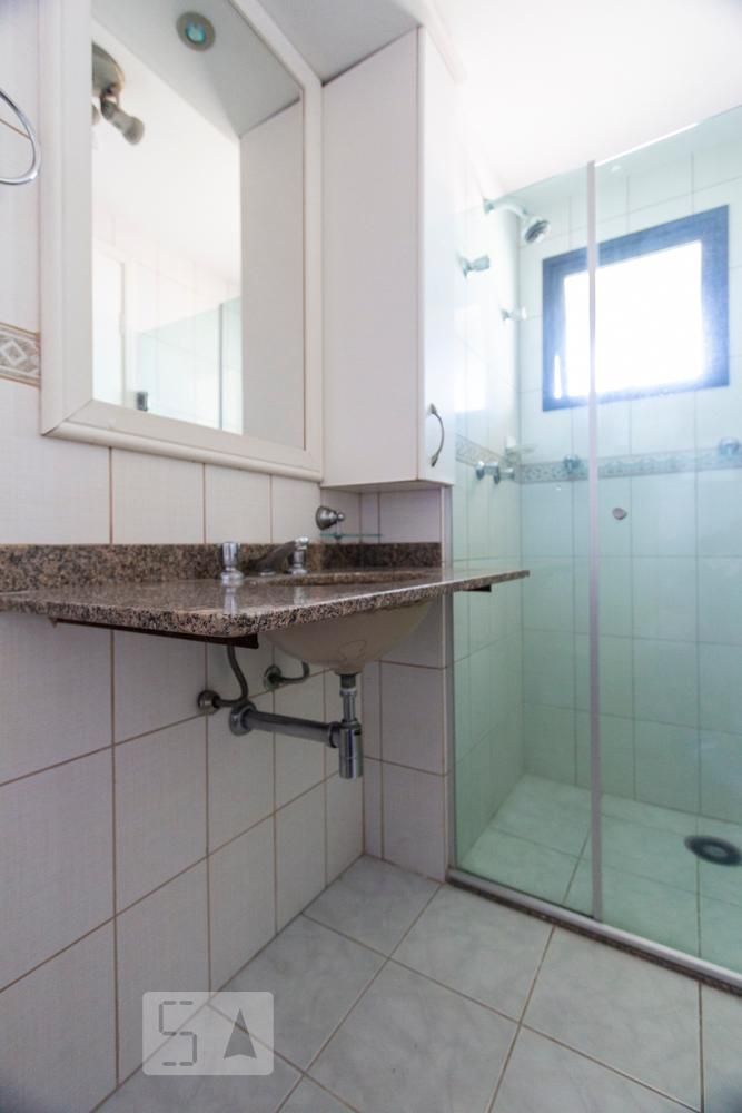Apartamento, 2 quartos, 60 m² - Foto 29