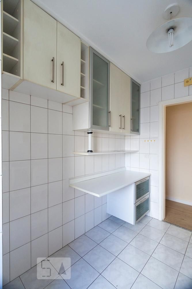 Apartamento, 2 quartos, 60 m² - Foto 38