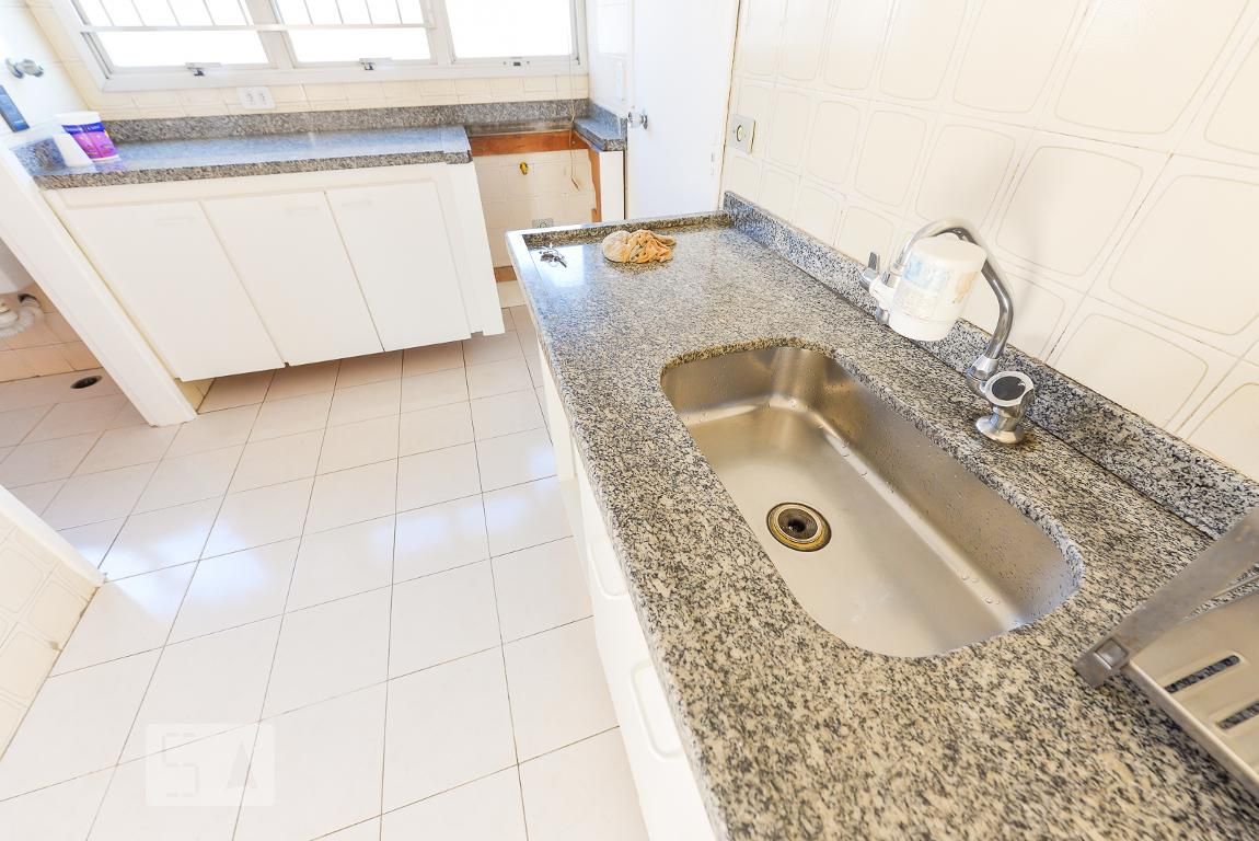 Apartamento, 3 quartos, 96 m² - Foto 23