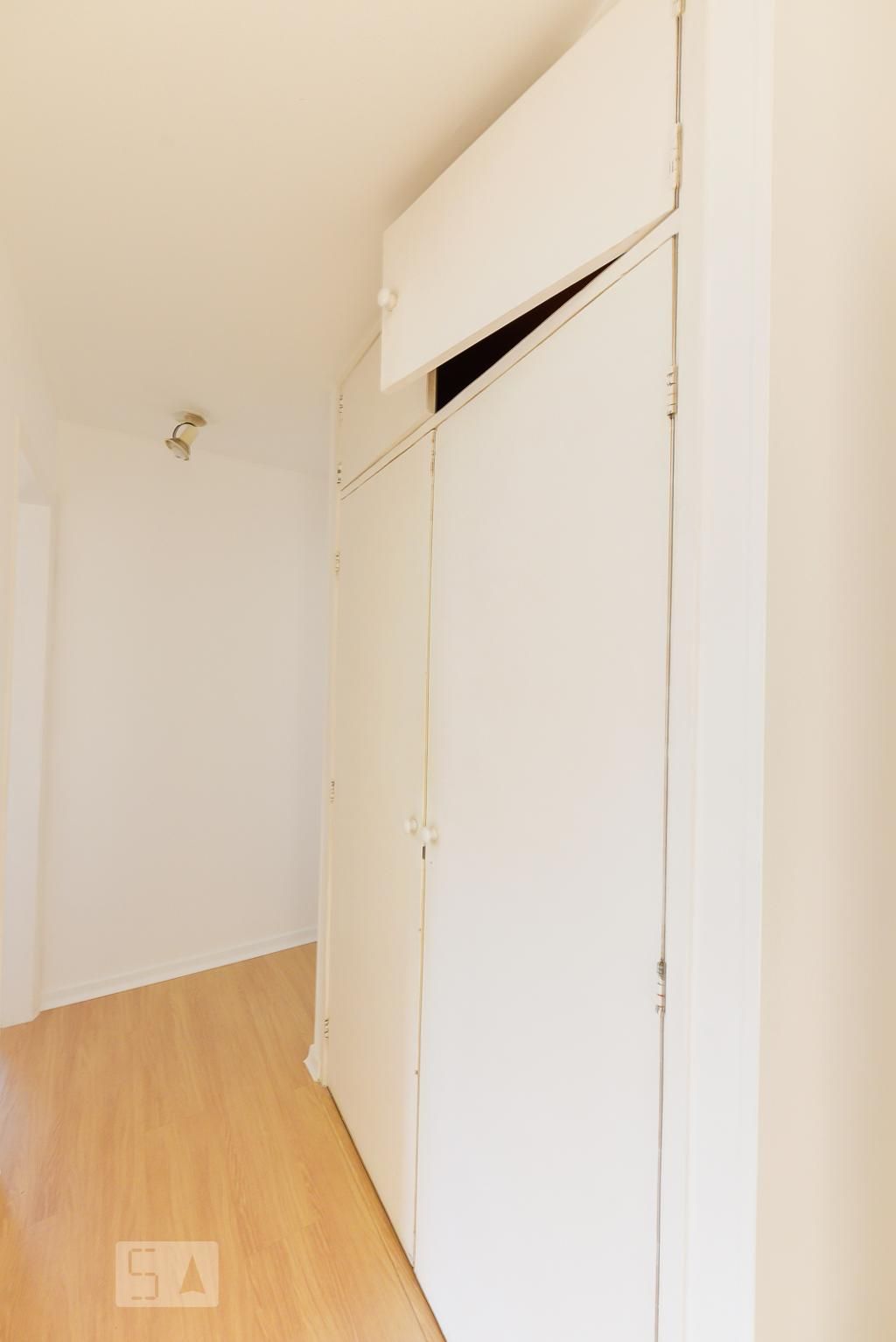 Apartamento, 3 quartos, 96 m² - Foto 21