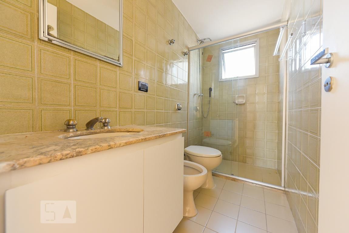 Apartamento, 3 quartos, 96 m² - Foto 18