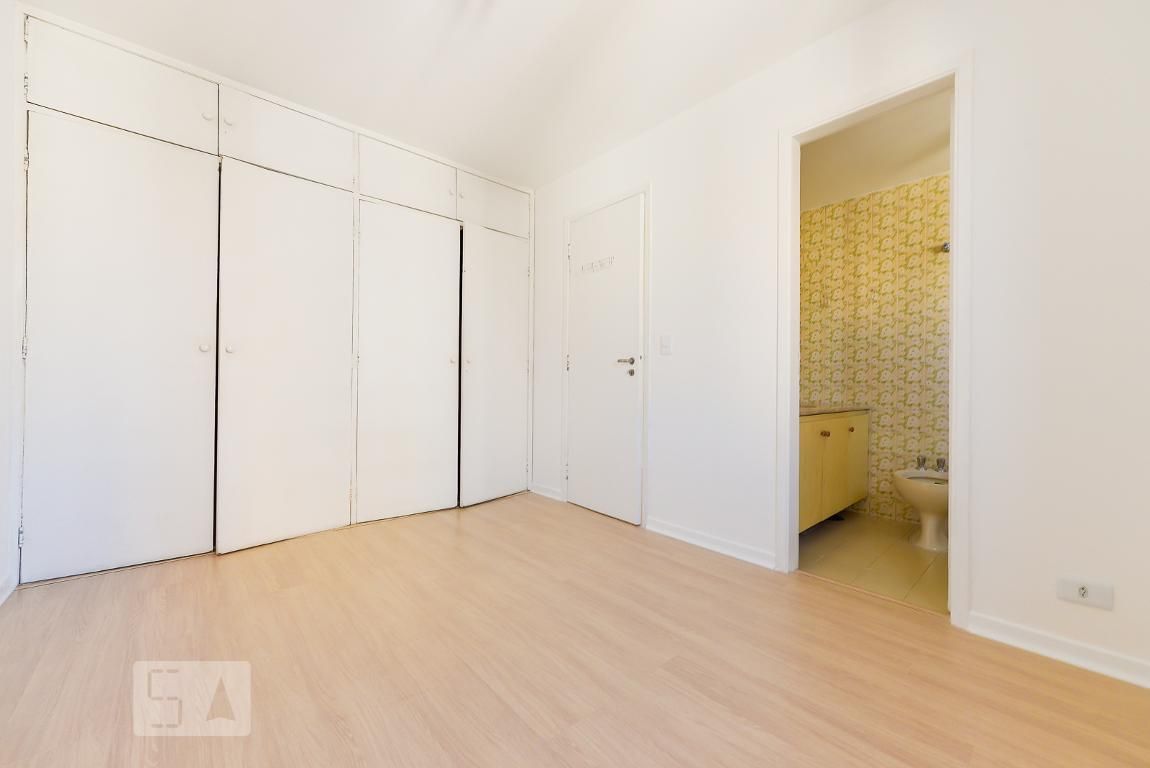 Apartamento, 3 quartos, 96 m² - Foto 5