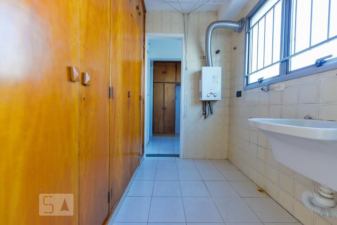 Apartamento, 3 quartos, 96 m² - Foto 25