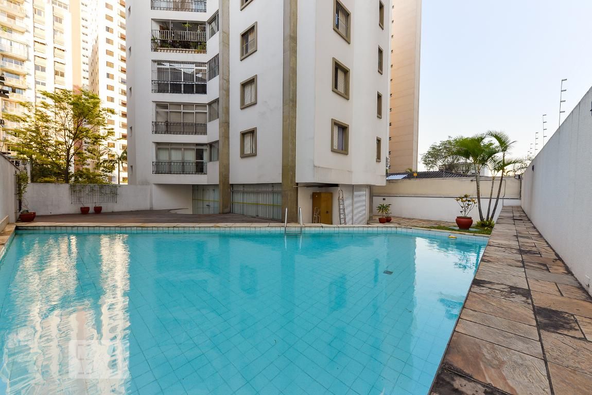 Apartamento, 3 quartos, 96 m² - Foto 31