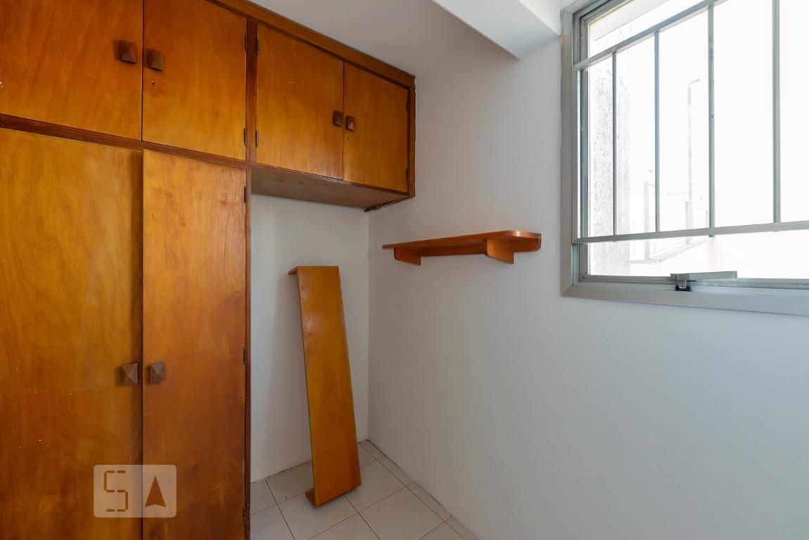 Apartamento, 3 quartos, 96 m² - Foto 28