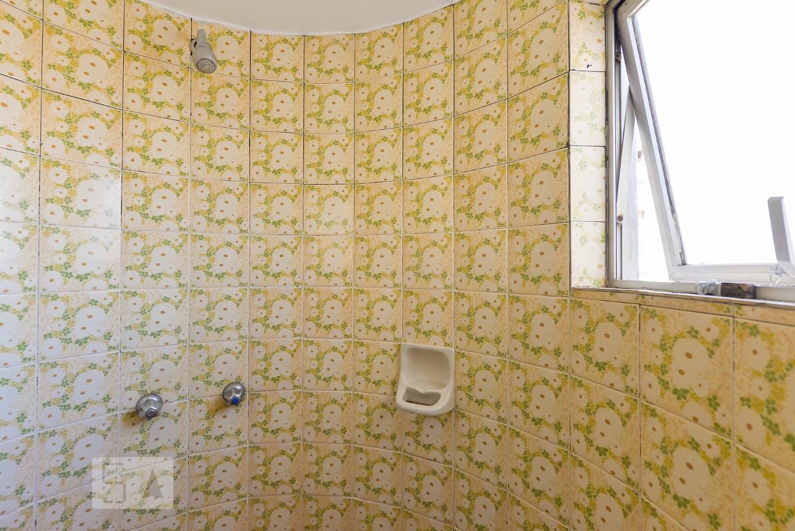 Apartamento, 3 quartos, 96 m² - Foto 10