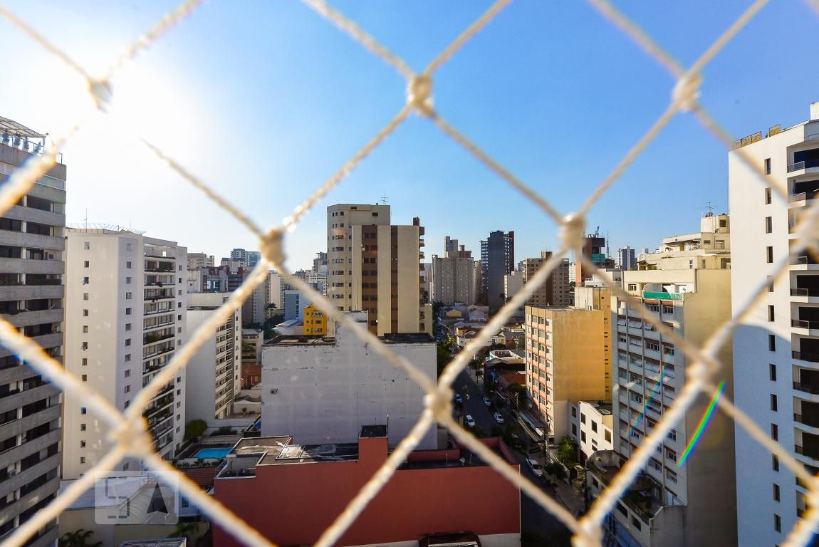 Apartamento, 3 quartos, 96 m² - Foto 17