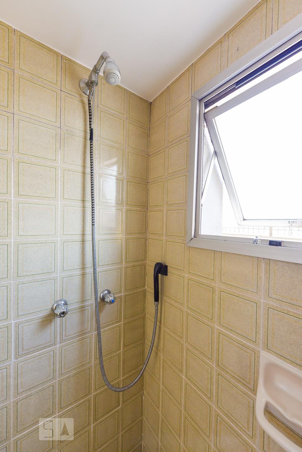 Apartamento, 3 quartos, 96 m² - Foto 20