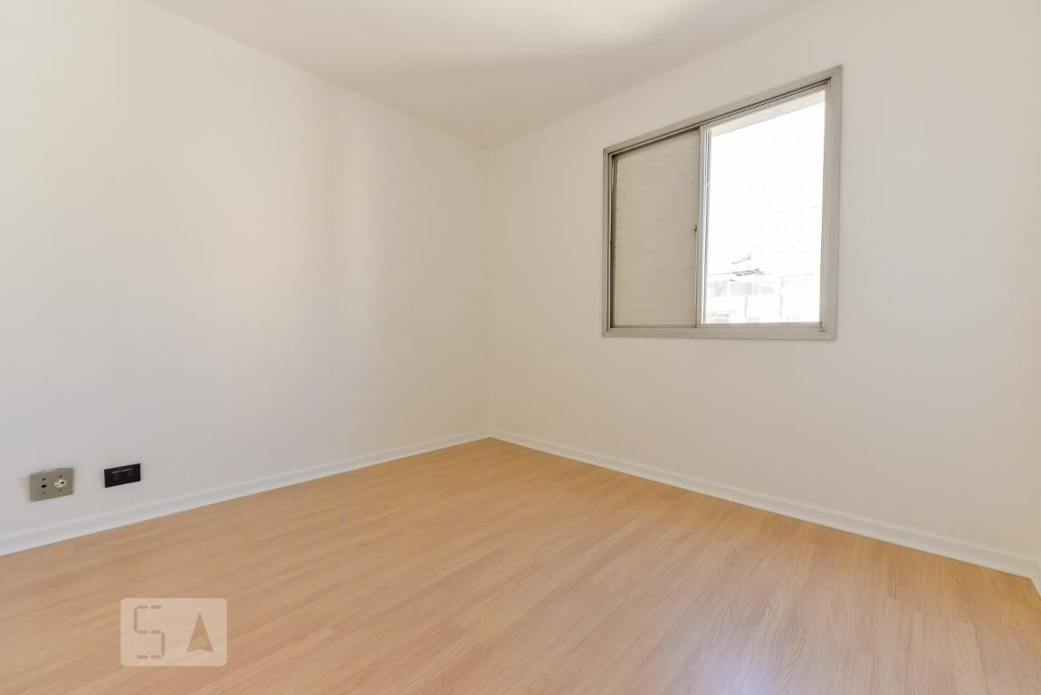 Apartamento, 3 quartos, 96 m² - Foto 11