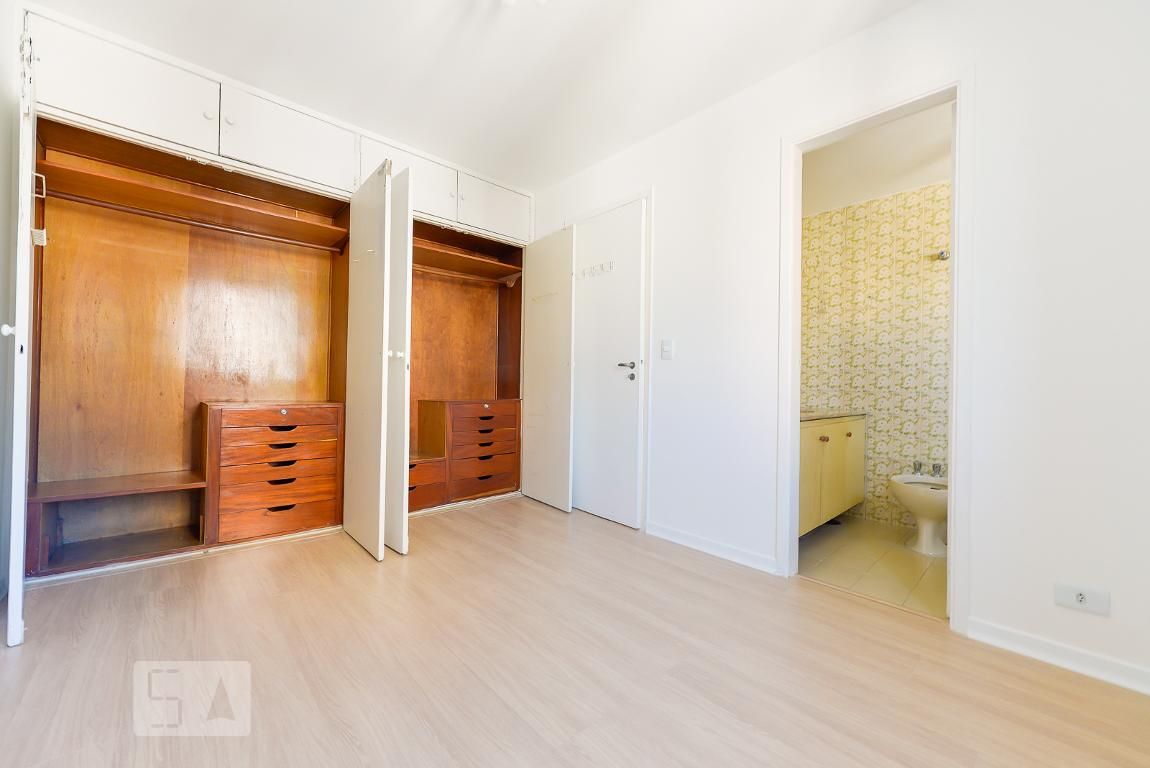 Apartamento, 3 quartos, 96 m² - Foto 6