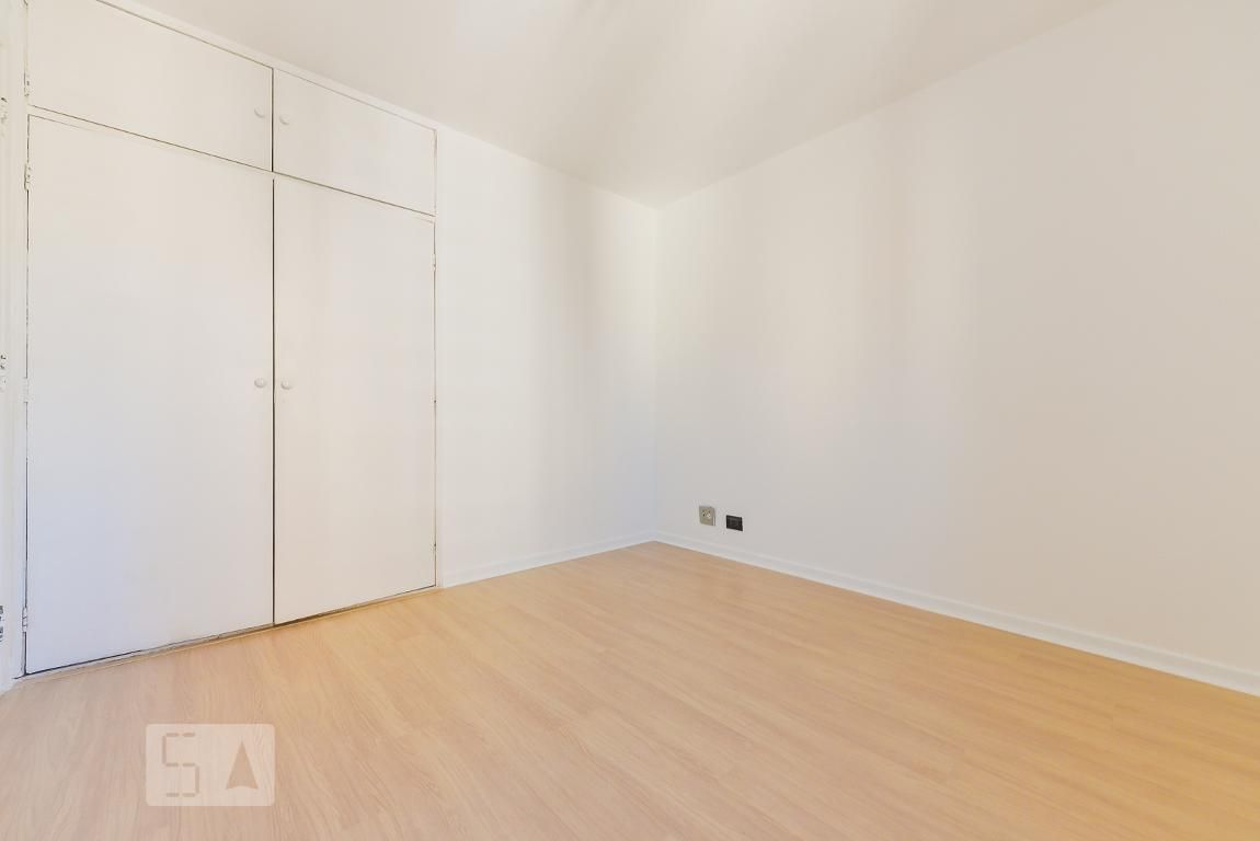 Apartamento, 3 quartos, 96 m² - Foto 12