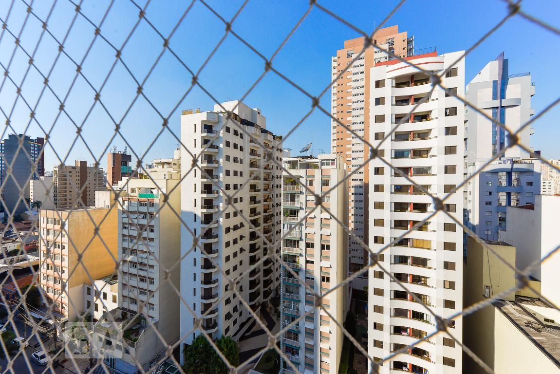 Apartamento, 3 quartos, 96 m² - Foto 14