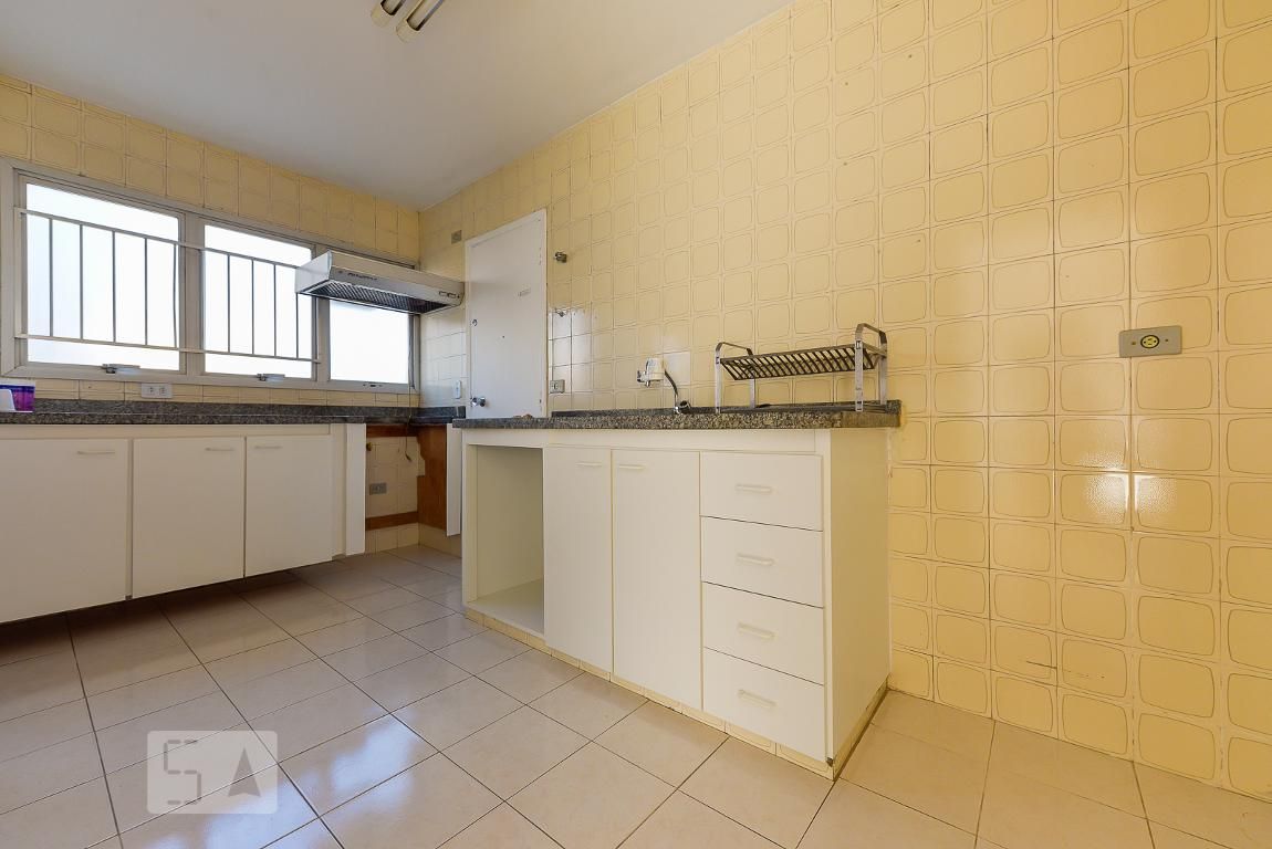 Apartamento, 3 quartos, 96 m² - Foto 22