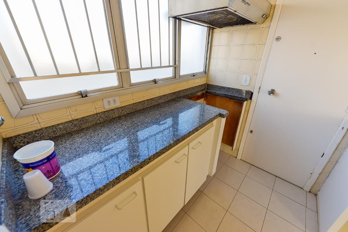 Apartamento, 3 quartos, 96 m² - Foto 24