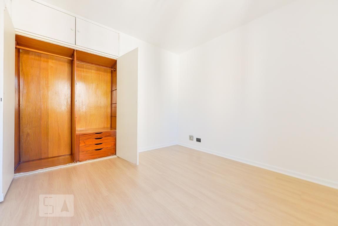 Apartamento, 3 quartos, 96 m² - Foto 13