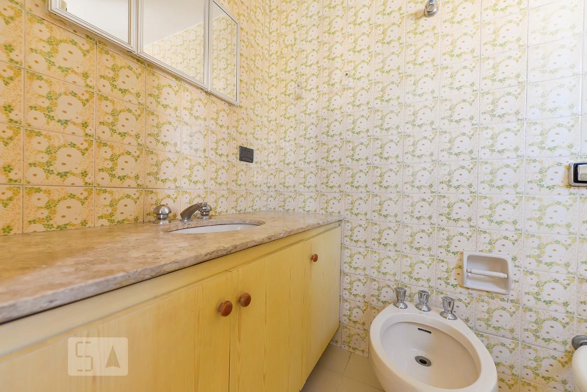 Apartamento, 3 quartos, 96 m² - Foto 8