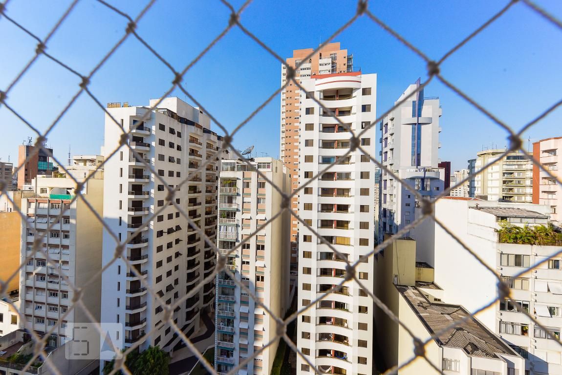 Apartamento, 3 quartos, 96 m² - Foto 7